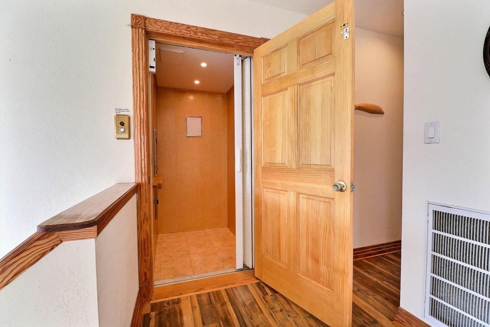 1675 A Shore Thing 2 Min Walk To Beach Access Corolla Bagian luar foto