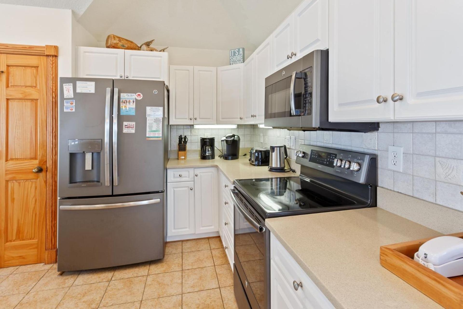 1675 A Shore Thing 2 Min Walk To Beach Access Corolla Bagian luar foto